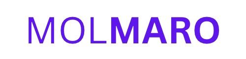 Molmaro